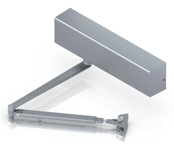 Ubiquiti UACC-DoorCloser Cierre de puerta UACC-DoorCloser