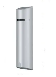 Hanwha SLA-T4680DS cámaras de seguridad y montaje para SLA-T4680DS