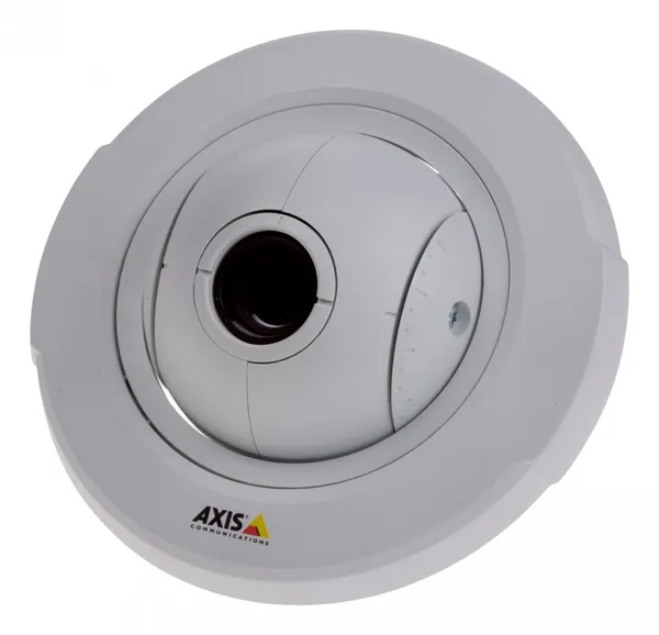 AXIS 01729-001 accesorio de cámara de seguridad Unidad de 01729-001