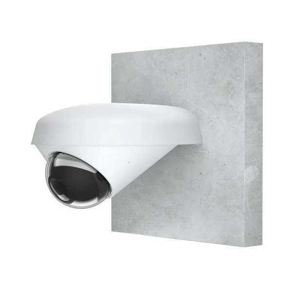 Ubiquiti UACC-G4-DOME-ARM MOUNT Networks G4 UACC-G4-DOME-ARM MOUNT
