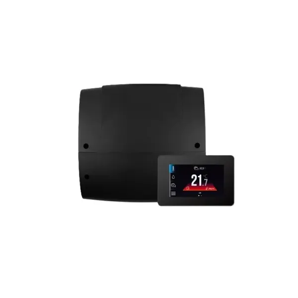 Plum ECOMAX360I Controlador de instalación del sistema ECOMAX360I