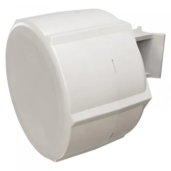 Mikrotik SXT LTE7 kit Módem/router de red móvil SXTR&R11e-LTE7