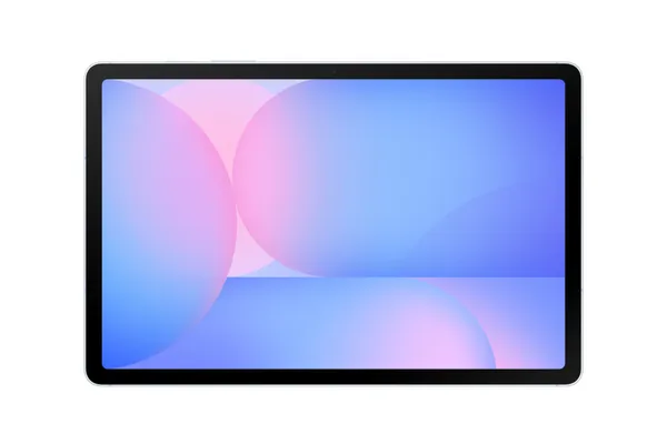 Samsung Galaxy Tab S10 FE 10.9" 128 GB Azul SM-X520NLBREUE