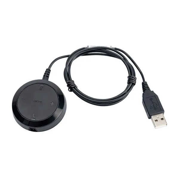 Jabra 14208-13 auricular / audífono accesorio Cable de 14208-13