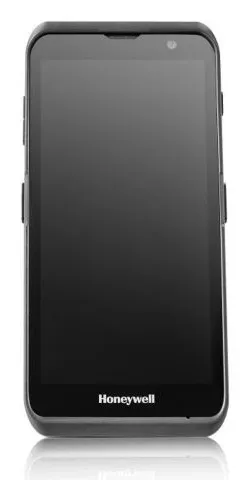 Honeywell ScanPal EDA5S + kit (USB) ordenador móvil EDA5S-00AE31N21Rk