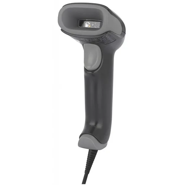 Honeywell Voyager 1470G2D-2USB-R lector de código de 1470G2D-2USB-R