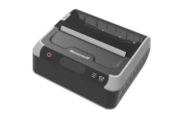 Honeywell MPD31D impresora de etiquetas Térmica directa 203 MPD31D111