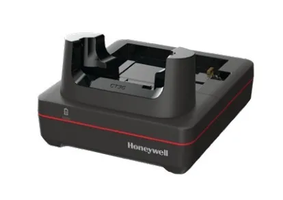 Honeywell CT37-HB-UVB-2 accesorio para ordenador de CT37-HB-UVB-2
