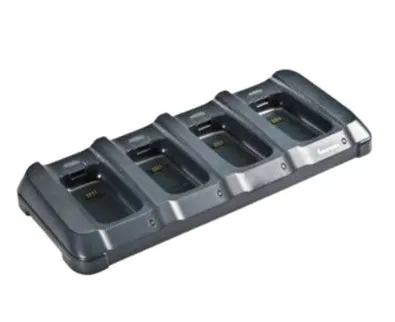 Honeywell 871-230-401 accesorio para ordenador de bolsillo 871-230-401