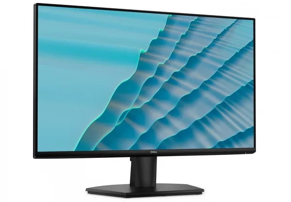 Dell 27 Monitor SE2726H DELL-SE2726H