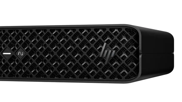 HP Z2 G1i Intel Core Ultra 7 265 32 GB DDR5-SDRAM 1 TB SSD A40LTET#ABD