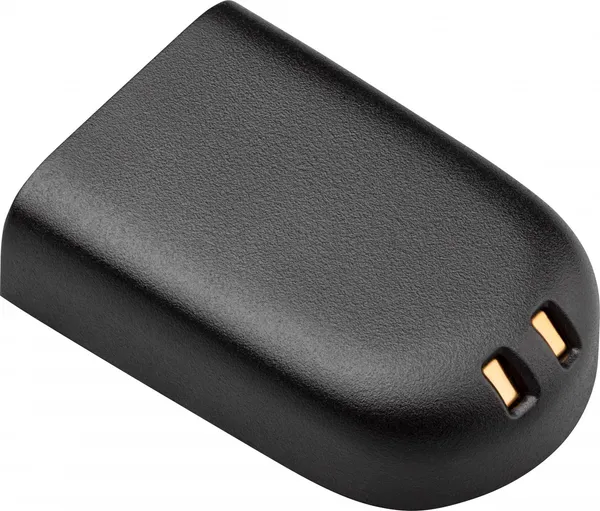 HP Poly Savi 8210 Battery with Removal Tool 85R37AA