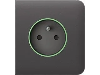 Ajax Systems 60006.163.GR SideCover (inteligente) [tipo 60006.163.GR