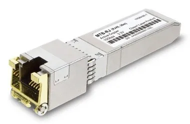PLANET SFP28-25G-LR red modulo transceptor Fibra óptica SFP28-25G-LR