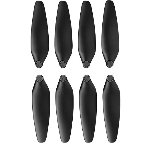 Potensic | 1 Par de Hélices | para dron Atom SE 4K SE-PROP