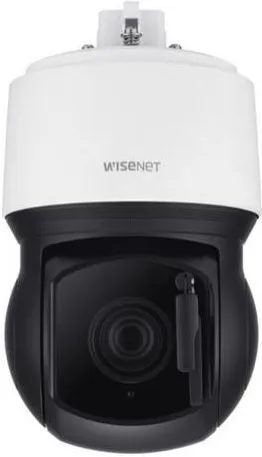 Hanwha XNP-C6403 Cámara de Seguridad 2MP XNP-C6403