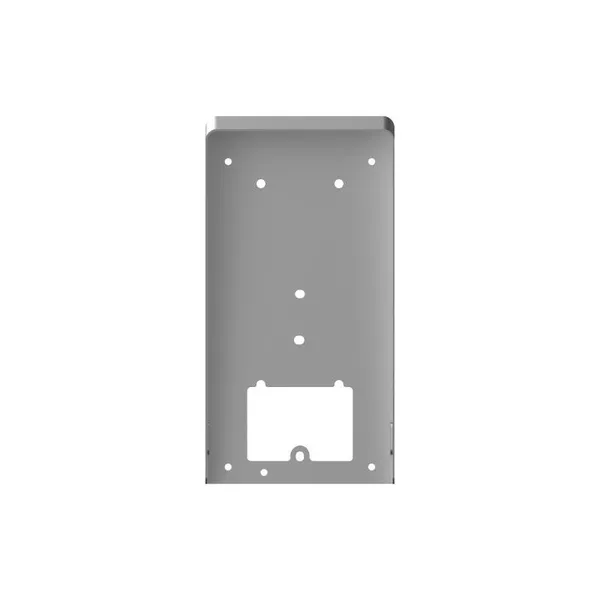 Hikvision DS-KABV9503-RS Escudo protector DS-KABV9503-RS
