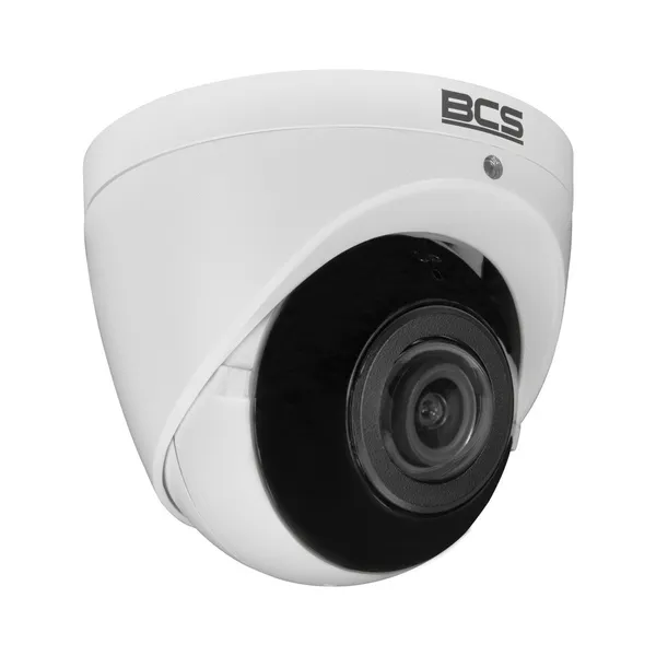 BCS BCS-P-PEIP1x8FWR2-Ai1 Cámara IP panorámica BCS-P-PEIP1x8FWR2-Ai1