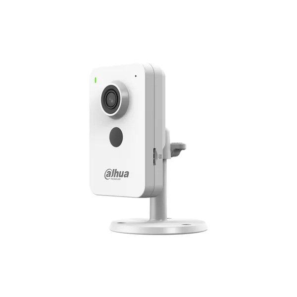 Dahua C4K-P Cámara Compacta 4MP Wi-Fi y PoE C4K-P