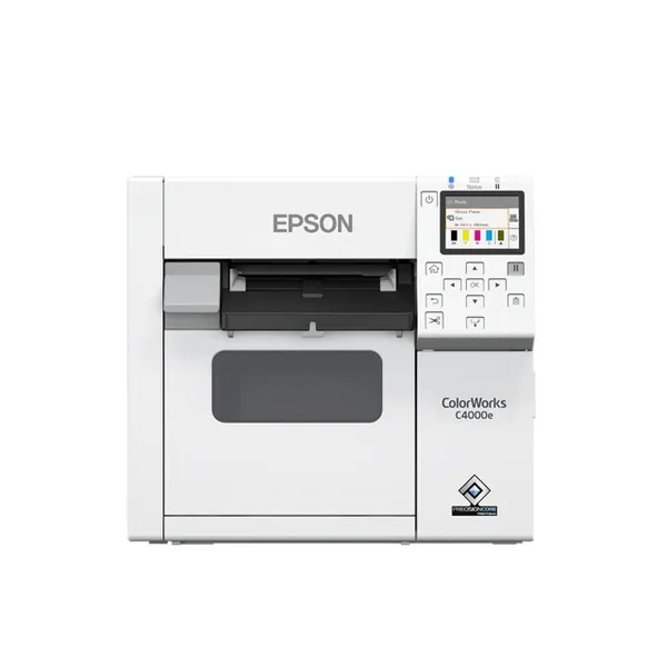 Epson C31CK03102MK Impresora de inyección de tinta a C31CK03102MK