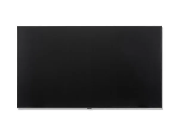 NEC MultiSync M861 Pantalla plana para señalización digital 60005067