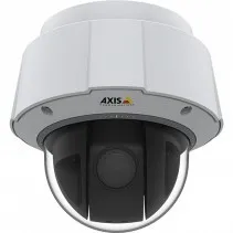 AXIS 01973-002 cámara de seguridad Cámara de seguridad IP 01973-002