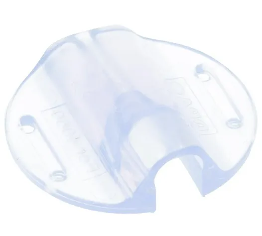 AXIS 5505-041 kit de montaje Transparente 5505-041
