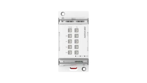 Hikvision DS-KA-RL1E2 DS-KA-RL1E2