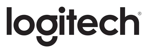 Logitech Essential Service Plan For Flex Desks One-Year 994-000339