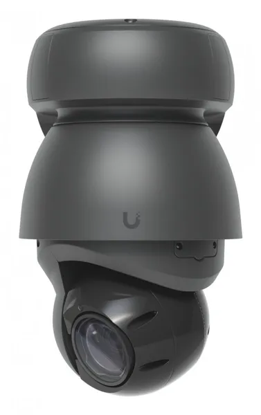 Cámara de seguridad IP Ubiquiti UVC-AI-PTZ-B AI PTZ con UVC-AI-PTZ-B