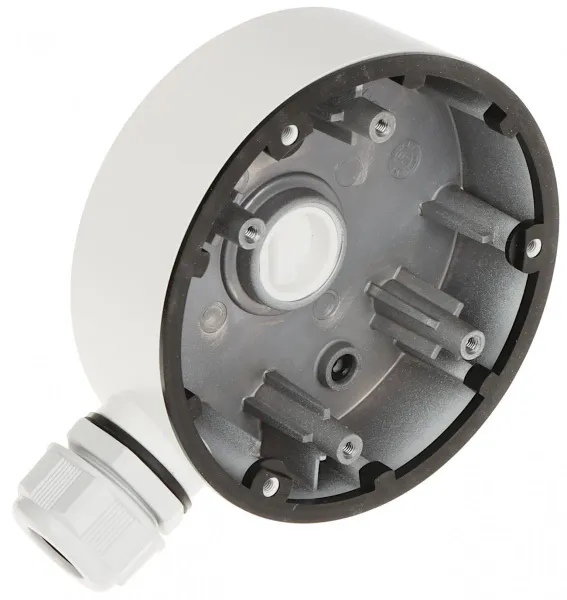 Hikvision DS-1280ZJ-DM46 Junction box DS-1280ZJ-DM46