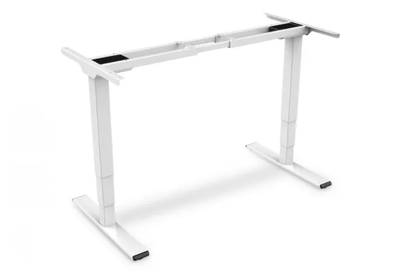 Digitus DA-90433 estructura regulable para escritorio 2 DA-90433