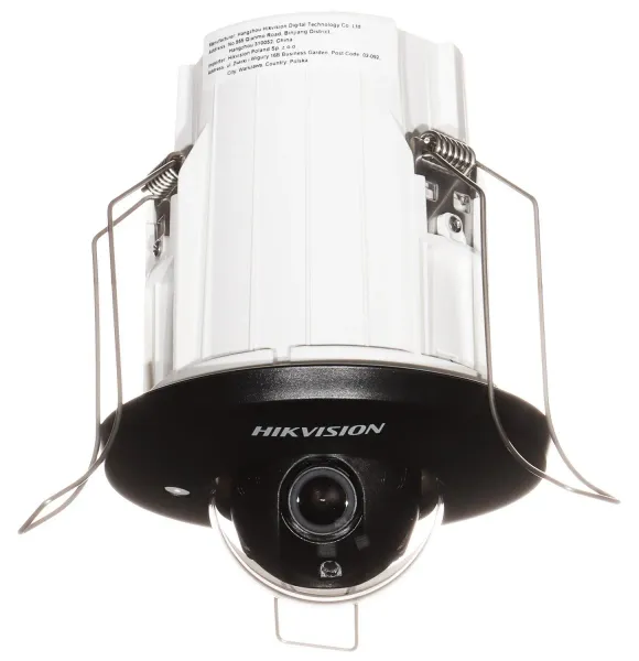 Hikvision DS-2CD2E43G2-U(2.8mm) 4 MP AcuSense DS-2CD2E43G2-U(2.8mm)