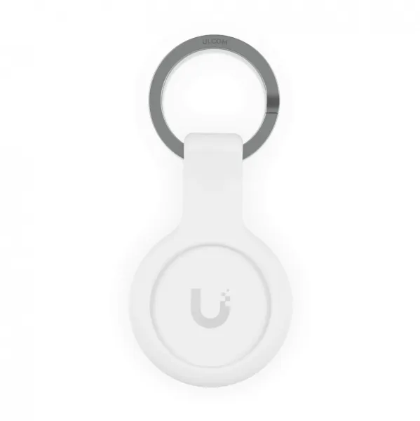 Ubiquiti Networks UA-Pocket Blanco UA-POCKET