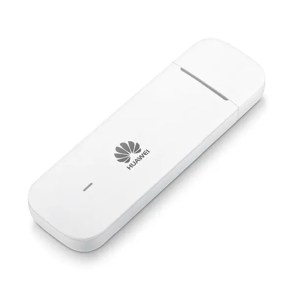 Huawei E3372 Módem de red móvil E3372-325