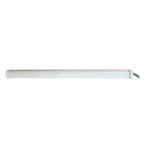 Intellinet 715867 Panel LED autoadhesivo para 19" 715867