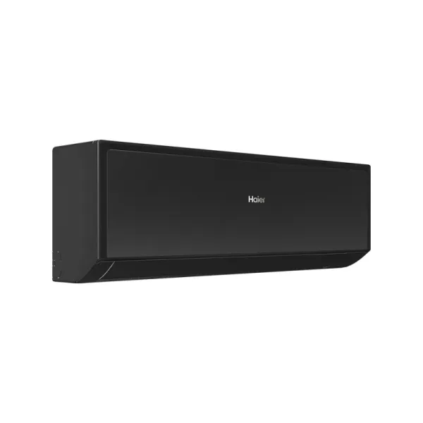 Haier AS35RBAHRA-B Aire Acondicionado Revive Plus 3,5 kW AS35RBAHRA-B