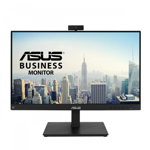 ASUS BE24EQSK 60,5 cm (23.8") 1920 x 1080 Pixeles Full 90LM05M1-B03370
