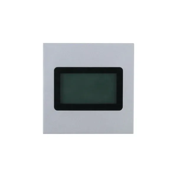 Dahua VTO4202F-MS Módulo de pantalla para la serie VTO4202F-MS