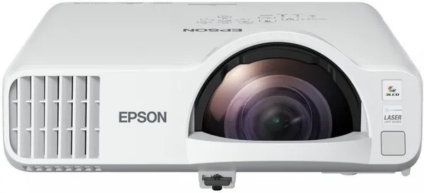 Proyector Epson EB-L210SF 3LCD (1920x1080 (FullHD), 16:9 V11HA75080