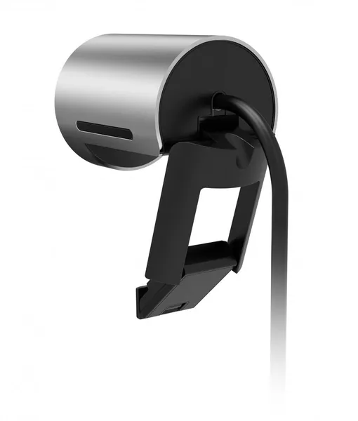 Yealink UVC30 Room 8,51 MP Negro, Plata 3840 x 2160 Pixeles 30 1306004