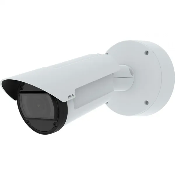 AXIS Q1805-LE Cámara de seguridad IP tipo Bullet para 02504-001
