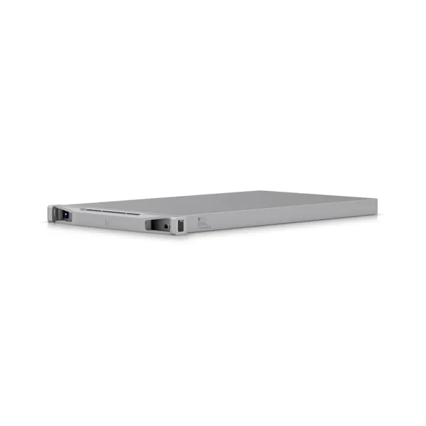 Ubiquiti CK-Enterprise Consola UniFi OS diseñada para CK-Enterprise