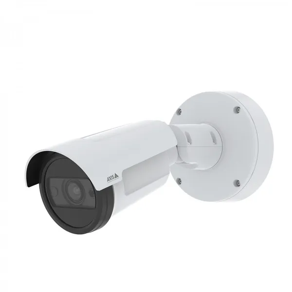 AXIS 02339-001 cámara de seguridad Cámara IP tipo Bullet 02339-001