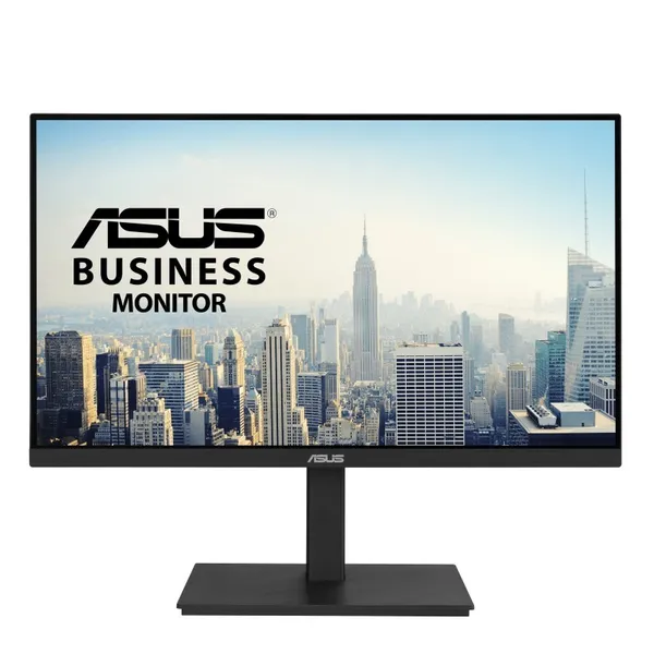 ASUS VA27ECPSN 68,6 cm (27") 1920 x 1080 Pixeles Full 90LM055J-B01170