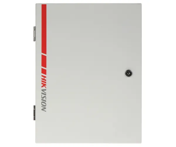 Hikvision DS-PZ501SHL-M Carcasa metálica para la serie DS-PZ501SHL-M