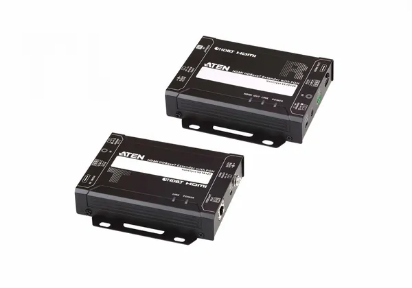 ATEN VE1812-AT-G extensor audio/video Transmisor y VE1812-AT-G