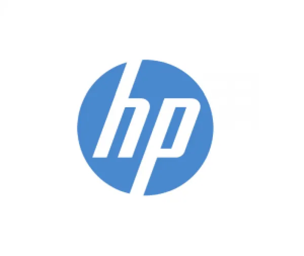HP 1y PW Return OJPro 276dw MFP Service,OfficeJet Pro 276dw U6Z93PE