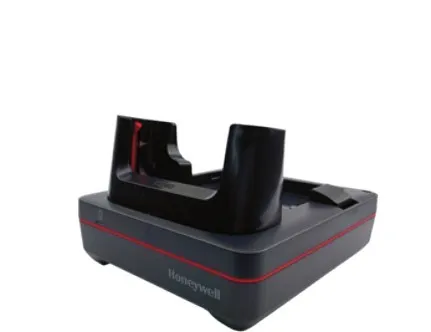 Honeywell CT40-HB-UVB-2 cargador de dispositivo móvil CT40-HB-UVB-2