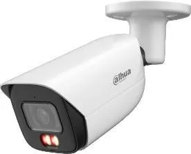 Dahua IPC-HFW3449E-AS-IL-0280B 3 LITE AI 4 IPC-HFW3449E-AS-IL-0280B